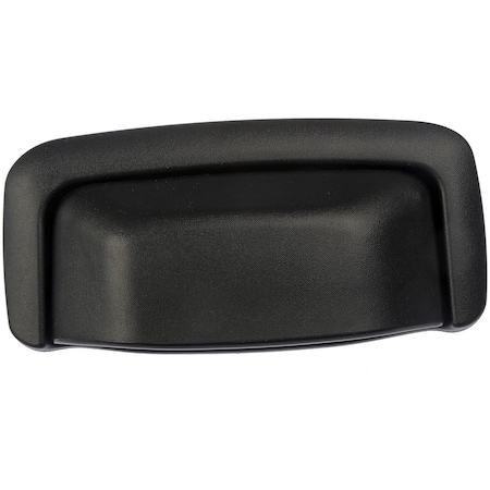 Dorman Liftgate Handle 80601